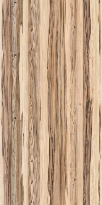 Панель ПВХ "Орех карибиан" WS13 0,250*2,7м